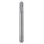 Freud  Halbrundfräser Schaft 6 mm 3 x 6 (Radius 1 x Durchmesser) - F03FR01587