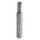 Freud  Halbrundfräser Schaft 8 mm 3 x 6 (Radius 1 x Durchmesser) - F03FR01588