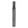 Freud  Halbrundfräser Schaft 6,35 mm 3,18 x 6,35 (Radius 1 x Durchmesser) - F03FR01589