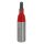 Freud  Halbrundfräser Schaft 12 mm 3 x 6 (Radius 1 x Durchmesser) - F03FR01602