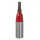 Freud  Halbrundfräser Schaft 12,7 mm 3,18 x 6,35 (Radius 1 x Durchmesser) - F03FR01603