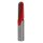 Freud  Halbrundfräser Schaft 12 mm 6,35 x 12,7 (Radius 1 x Durchmesser) - F03FR01604