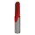 Freud  Halbrundfräser Schaft 12,7 mm 6,35 x 12,7 (Radius 1 x Durchmesser) - F03FR01605