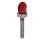 Freud  Halbrundfräser Schaft 6 mm 8 x 15,88 (Radius 1 x Durchmesser) - F03FR01609