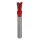 Freud  Zinkenfräser Schaft 6 mm 9° x 9,52 (Winkel x Durchmesser) - F03FR01640