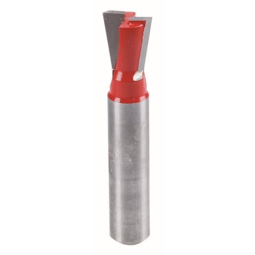 Freud  Zinkenfräser Schaft 8 mm 9° x 9,52 (Winkel x Durchmesser) - F03FR01641