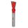 Freud  Zinkenfräser Schaft 6 mm 14° x 12,7 (Winkel x Durchmesser) - F03FR01643