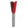 Freud  Zinkenfräser Schaft 6 mm 7° x 15,88 (Winkel x Durchmesser) - F03FR01646