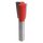 Freud  Zinkenfräser Schaft 8 mm 7° x 15,88 (Winkel x Durchmesser) - F03FR01647