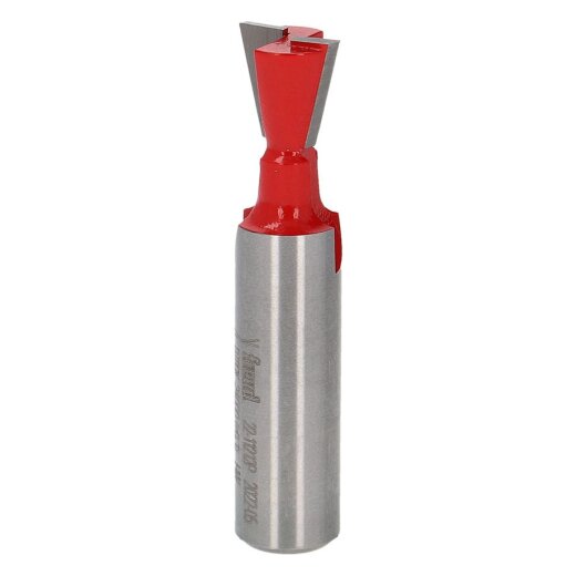 Freud  Zinkenfräser Schaft 12 mm 14° x 12,7 (Winkel x Durchmesser) - F03FR01650