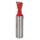 Freud  Zinkenfräser Schaft 12 mm 14° x 12,7 (Winkel x Durchmesser) - F03FR01650
