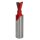Freud  Zinkenfräser Schaft 12,7 mm 14° x 12,7 (Winkel x Durchmesser) - F03FR01651