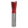 Freud  Zinkenfräser Schaft 12 mm 7° x 19,05 (Winkel x Durchmesser) - F03FR01653