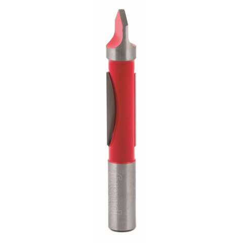 Freud  Ausstech- und Kopierfr&auml;ser Schaft 12 mm 12,7...