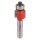Freud  Abrundfräser Schaft 8 mm 1,59 (Radius) - F03FR01764