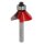 Freud  Fasefräser Schaft 6 mm 33 x 45° (Durchmesser x Winkel) - F03FR01914