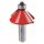 Freud  Fasefräser Schaft 12 mm 44 x 45° (Durchmesser x Winkel) - F03FR01922