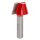 Freud  Fasefräser Schaft 8 mm 24 x 15° (Durchmesser x Winkel) - F03FR01928