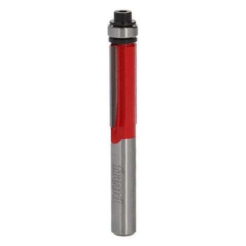 Freud  B&uuml;ndigfr&auml;ser Schaft 8 mm 9,53 x 25,8...