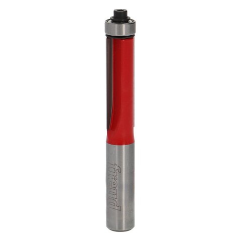 Freud  B&uuml;ndigfr&auml;ser Schaft 12 mm 12,7 x 38,5...