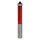 Freud  Bündigfräser Schaft 12 mm 12,7 x 38,5 (Schneiddurchmesser x Schnitthöhe) - F03FR01944