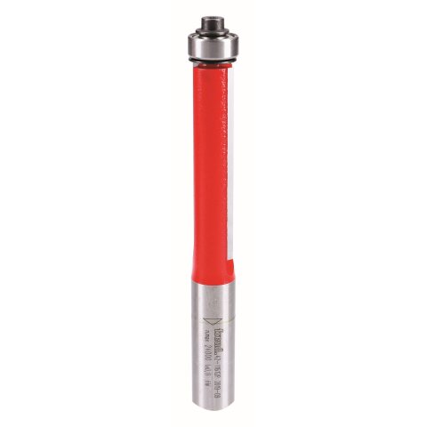 Freud  B&uuml;ndigfr&auml;ser Schaft 12 mm 12,7 x 50,8...