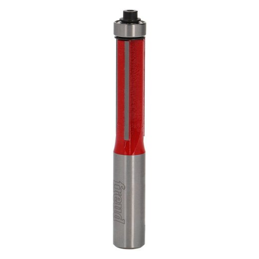 Freud  Bündigfräser Schaft 12,7 mm 12,7 x 38,5 (Schneiddurchmesser x Schnitthöhe) - F03FR01952