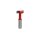Freud  T-Nutfräser Schaft 12 mm 28 x 16 (Durchmesser x Schnitthöhe (h)) - F03FR02675
