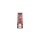 Freud  T-Nutfräser Schaft 12 mm 28 x 16 (Durchmesser x Schnitthöhe (h)) - F03FR02675