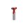 Freud  T-Nutfräser Schaft 12 mm 28,58 x 20,6 (Durchmesser x Schnitthöhe (h)) - F03FR02012