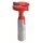 Freud  T-Nutfräser Schaft 12 mm 30 x 18 (Durchmesser x Schnitthöhe (h)) - F03FR02013