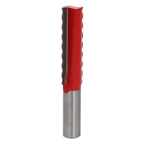 Freud  Wellenprofilfr&auml;ser Schaft 12 mm 51,3 x 4...