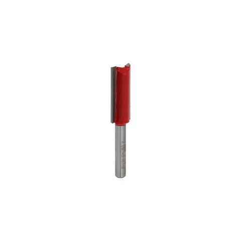 Freud Gerades Fräser Set Essential,S8mm,6St - F03FR04605