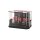 Freud Gerades Fräser Set Essential,S8mm,6St - F03FR04605