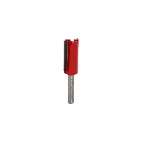 Freud Gerades Fräser Set Essential, S1/4,6Stk - F03FR04604