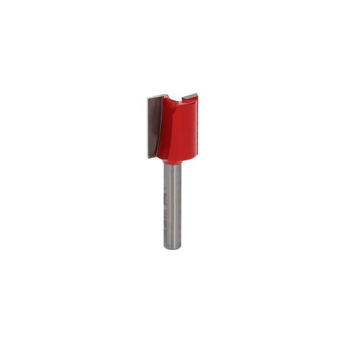 Freud Gerades Fräser Set Essential, S1/4,6Stk - F03FR04604