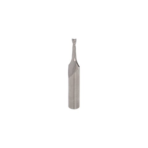 Freud Gem. Fräser Set Groove&Shape,S8mm,6St -...