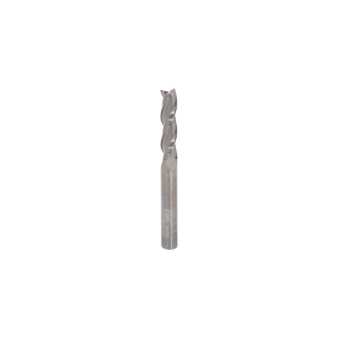 Freud Gem. Fräser Set Groove&Shape,S8mm,6St - F03FR04931