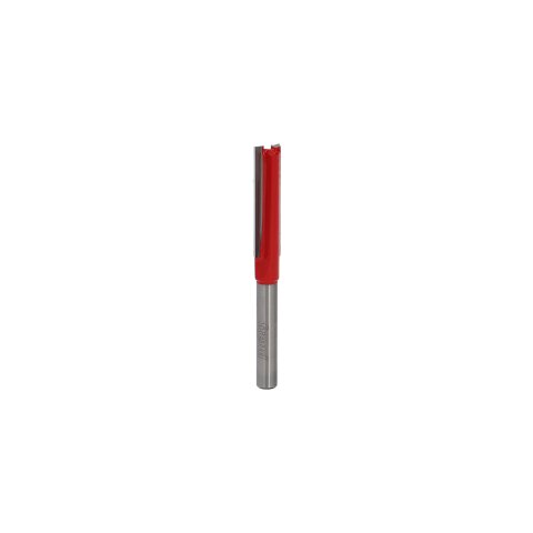 Freud Gemischtes Fräser Set Advanced,S8mm,10St -...