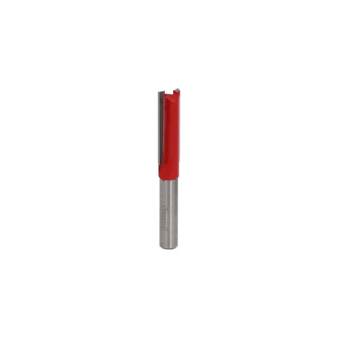 Freud Gemischtes Fräser Set Advanced,S1/4,10St - F03FR04612