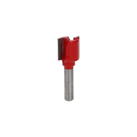 Freud Gemischtes Fräser Set Advanced,S1/4,10St - F03FR04612