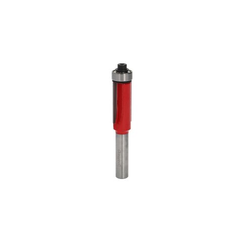 Freud Gemischtes Fräser Set Advanced,S1/4,10St - F03FR04612