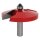 Freud  Abplattfräser Schaft 12 mm 18° (Winkel) - F03FR02460