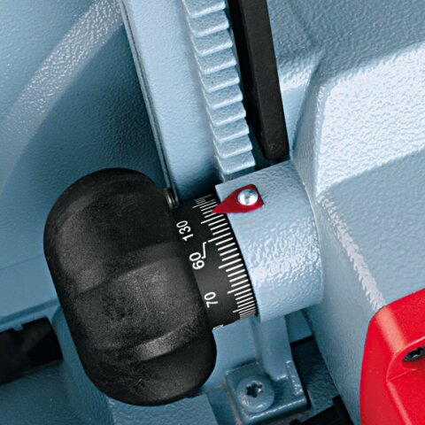 Mafell MKS 185Ec Zimmerei-Handkreissäge 230V - DEAL397