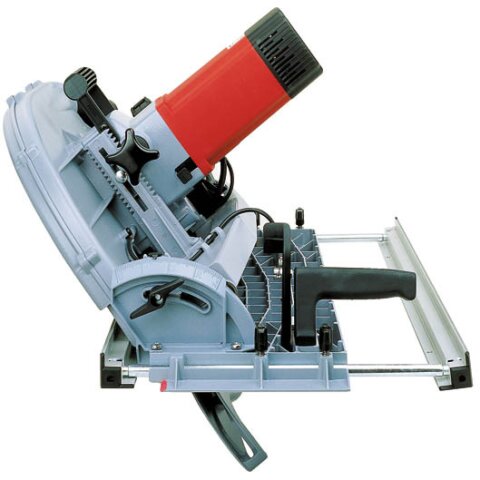 Mafell MKS 185Ec Zimmerei-Handkreissäge 230V - DEAL397