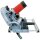 Mafell MKS 185Ec Zimmerei-Handkreissäge 230V - DEAL397
