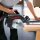 Mafell K 85 Handkreissäge + Parallelanschlag K85-PA - DEAL452