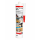 Jowat® 695.15 1K S-Polymer-Klebstoff weiß - hellbeige 310ml - 127-69515MHD12/26