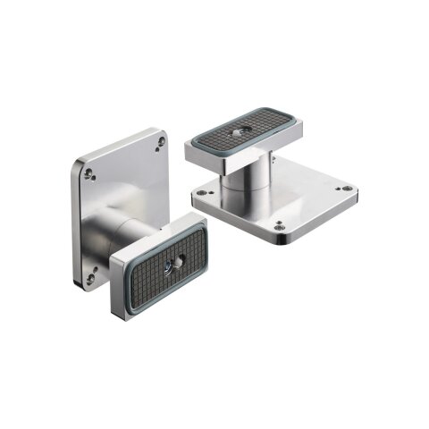 Schmalz Blocksauger VCBL-B-HD 128x60x74mm für Biesse...