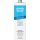 OTTO StainEx Naturstein-Entfettungspaste 310ml Kartusche MHD 12/26
